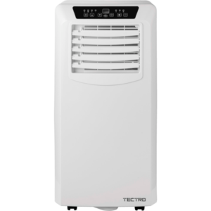 Mobil aircondition Tectro TP2020 - 2,0 KW