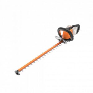 Worx Hækkeklipper 61cm/2,7mm solo - WG284E.9