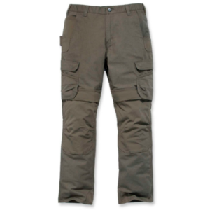 Carhartt pants tarmac steel cargo str. 30/30