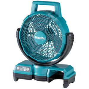 Makita DCF2032Z ventilator 18V Li-ion solo