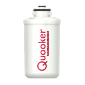 Quooker CUBE Filter