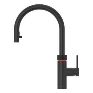 Quooker Flex - Black