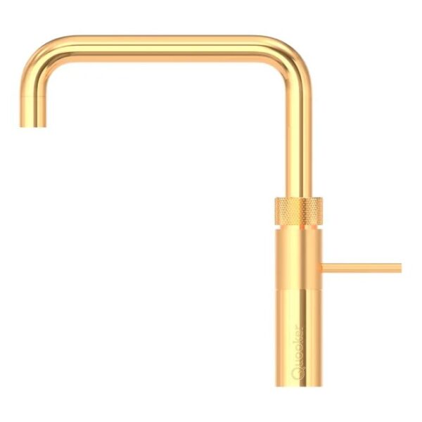 Quooker Fusion Square - Guld