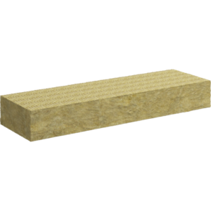 Rockwool murbatts 34 190x267x1000 mm