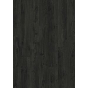 Pergo Modern Plank 4V - Sensation Black Pepper Oak, plank Laminat gulv L0331-03869