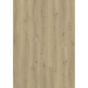 Pergo Modern Plank 4V - Sensation City Oak, plank Laminat gulv L0331-03868