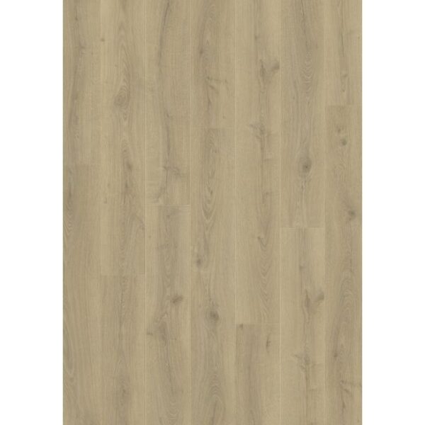 Pergo Modern Plank 4V - Sensation City Oak, plank Laminat gulv L0331-03868