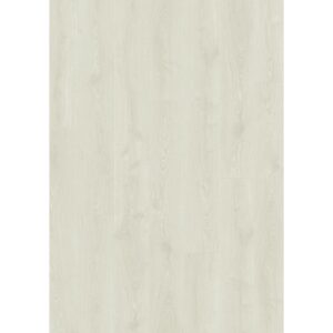 Pergo Modern Plank 4V - Sensation Frost White Oak, plank Laminat gulv L0231-03866