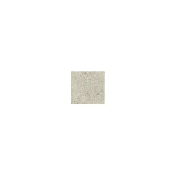 Limestone Natural 595x595 mm - flise