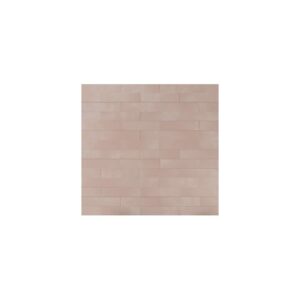 Tono Rose 7,2x29,5 cm - flise