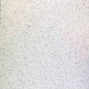 Terrazzo Fliser Dubai 40x40x1,5 cm - Slebet overflade