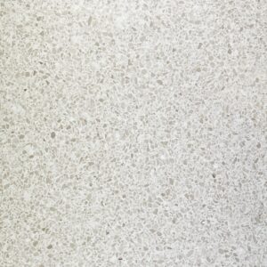 Terrazzo Fliser Miami 40x40x1,5 cm - Slebet overflade