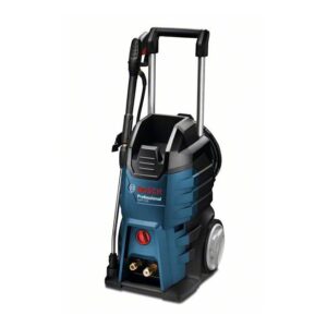 Bosch GHP 5-55 - Højtryksrenser - 0600910400