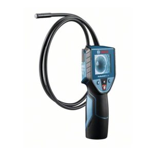 Bosch GIC 120 - Akku inspektionskamera - 0601241100