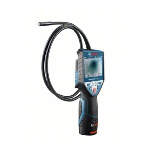 Bosch GIC 120 C - Akku inspektionskamera - 0601241208