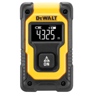 DeWalt DW055PL-XJ afstandsmåler 16 m