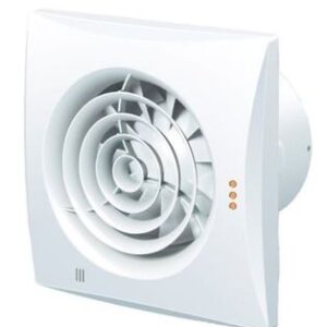 Duka ventilator pro 30 st