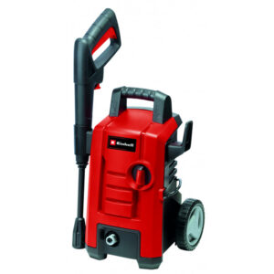 Einhell Højtryksrenser 130BAR 230V - 1500W - TC-HP 130 - 4140750