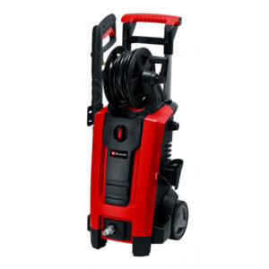 Einhell Højtryksrenser 170BAR 230V - 2300W - TE-HP 170 - 4140770