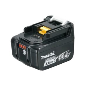 Makita Akku Bl1430b Li 14 - 197615-3 Batteri