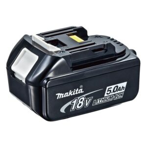 Makita Akku Bl1850 5 - 196672-8 Batteri