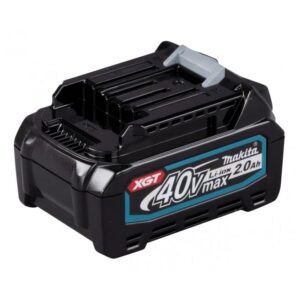 Makita Akku Bl4020 40v 2,0ah - 191L29-0 Batteri