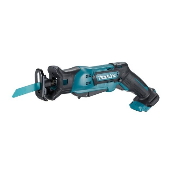 Makita Bajonetsav 10 - JR103DZ