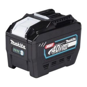 Makita Batteri XGT 8,0 Ah - 191X65-8