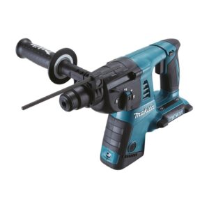 Makita Borehammer 2x18V - DHR263Z