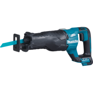 Makita DJR187Z 18V LXT bajonetsav solo