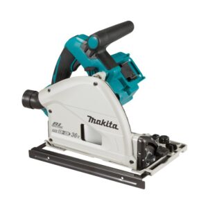 Makita Dyksav 165/56 2x18V - DSP600Z