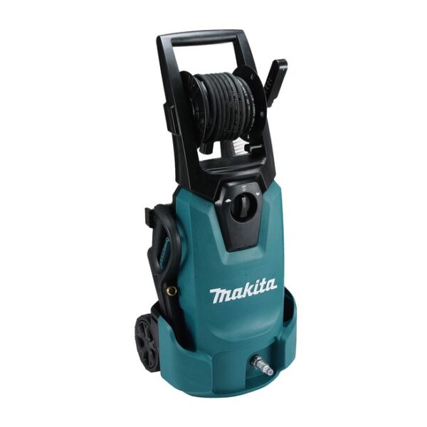 Makita Højtryksrenser 130 Bar - HW1300