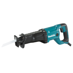 Makita JR3051TK bajonetsav 1200 W