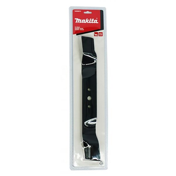 Makita Kniv (Elm4620/4621) - YA00000741