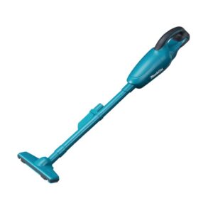 Makita Støvsuger 18V - DCL180Z