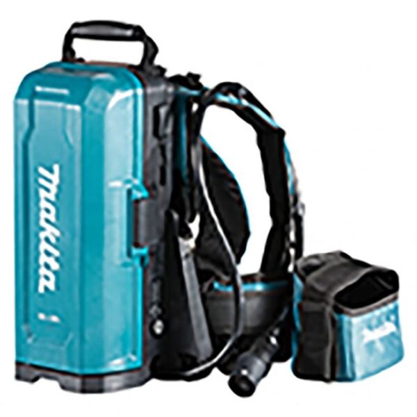 Makita Transportabel Power Pack - 191A59-5