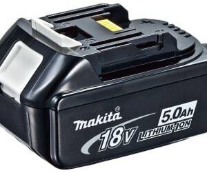 Makita batteri 18V Li-Ion 5,0 Ah