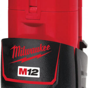 Milwaukee 3,0 Ah M12 batteri B3