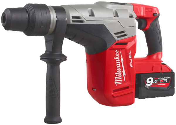 Milwaukee Borehammer M18 CHM-902C