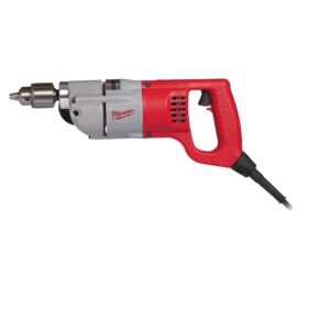 Milwaukee Boremaskine HDE 13 RQD