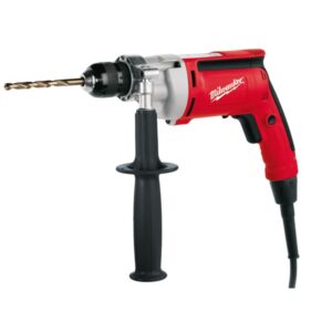 Milwaukee Boremaskine HDE 13 RQX