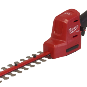 Milwaukee Hedge Trimmer M12FHT20-0 FUEL