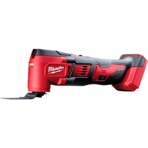 Milwaukee M18 BMT-0 multiværktøj - ekskl. batteri og lader