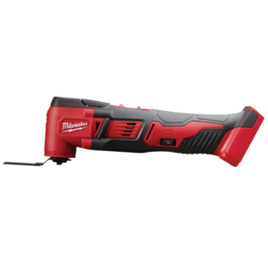 Milwaukee M18 BMT-0 multiværktøj solo