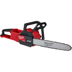 Milwaukee M18 FCHS-0 kædesav solo