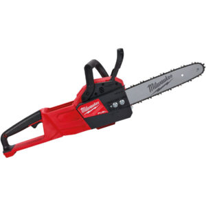 Milwaukee M18 FCHSC-0 FUEL kædesav - ekskl. batteri og lader