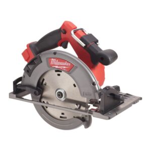 Milwaukee M18 FCSG66-0 66mm Rundsav