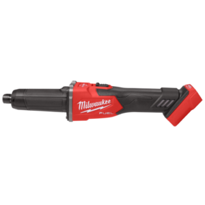 Milwaukee M18 FDGRB-0 ligesliber