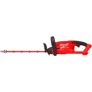 Milwaukee M18 FHT45-0 hækkeklipper solo