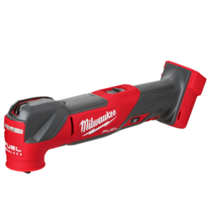 Milwaukee M18 FMT-0X Fuel™ multicutter solo